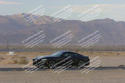 media/Mar-30-2025-Pro Autosports (Sun) [[34ff8f16e0]]/1-Red Group/Session 1 (Turn 2)/